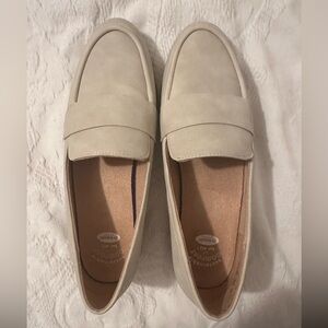 Comfort loafers - brand new, super comfortable!